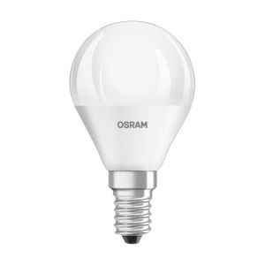 Żarówka LED E14 kulka 4,9W 470lm 200 ° 4000K neutralna biel VALUE OSRAM - 374ee1cefa270c904054addf51d424221fa45285[10].jpg